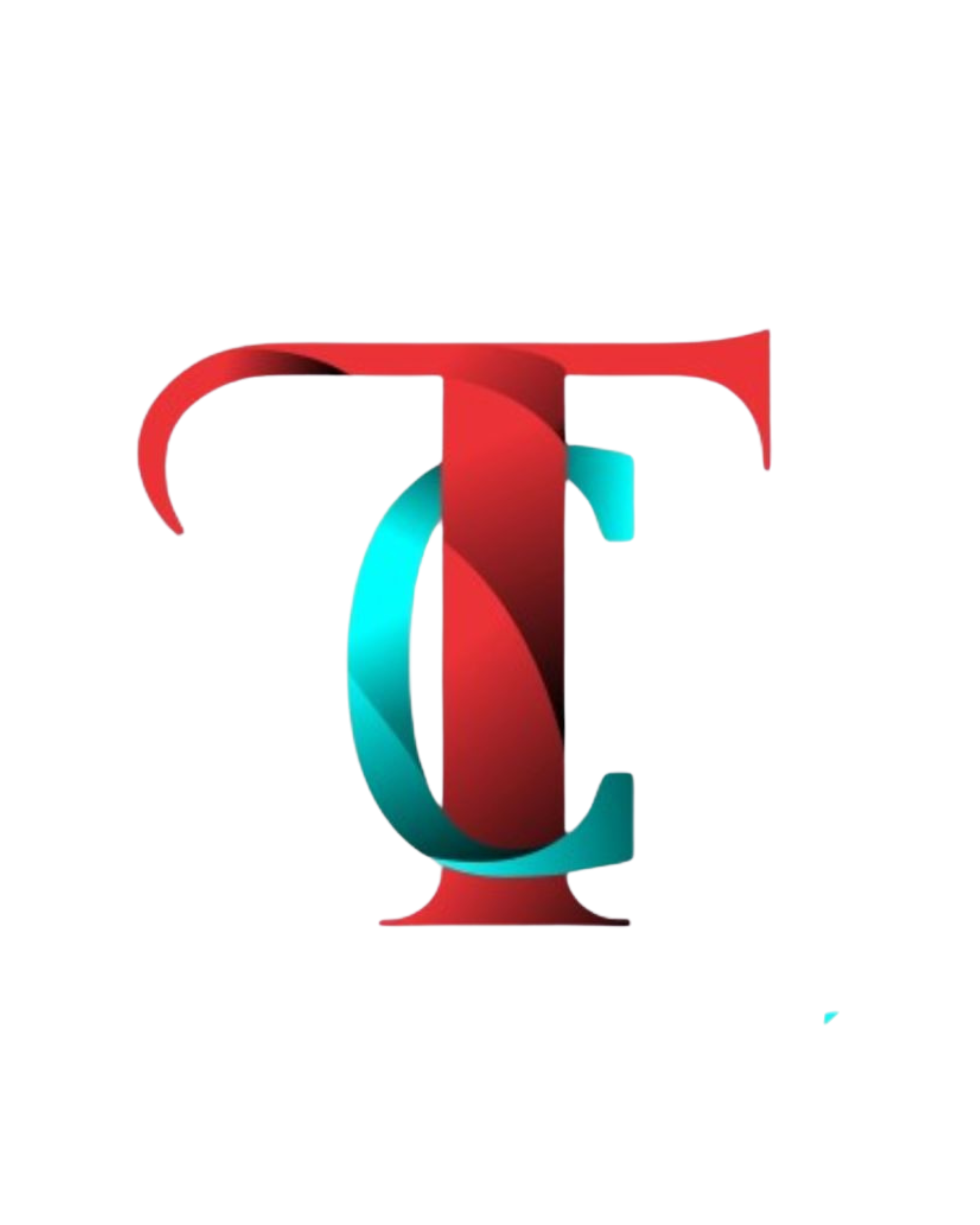 About TechnoChangers